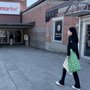 Photo of ICA Supermarket Ålidhem