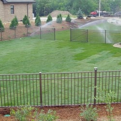 Ultragreen Hydroseeding & Irrigation - Ultragreen Hydroseeding & Irrigation, LLC, residential sod and irrigation