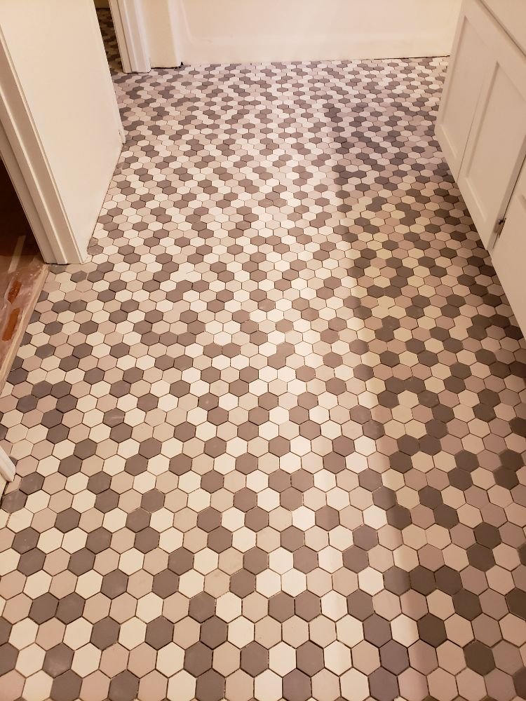 Slide of Spunky's Home Remodeling