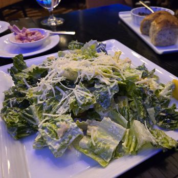 Neros Steakhouse - Classic ceasar - Steakhouses Near Me - Windsor, Ontario Neros Steakhouse - Classic ceasar - Steakhouses Near Me - Windsor, Ontario