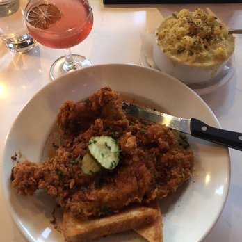 Bantam - Hot Fried Chicken with Macaroni & Cheese! So good! - Chicken Shop Near Me - Bellingham, Washington Bantam - Hot Fried Chicken with Macaroni & Cheese! So good! - Chicken Shop Near Me - Bellingham, Washington