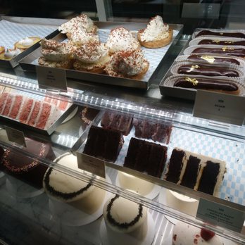 Swedish Hill - Pastries - Cafes Near Me - Austin, Texas Swedish Hill - Pastries - Cafes Near Me - Austin, Texas
