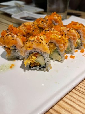 OOKA by null