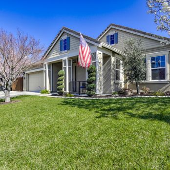 Homes By Sgt Dave - eXp Realty - Lovingly Maintained Roseville Home - Real Estate Agents Near Me - Roseville, California Homes By Sgt Dave - eXp Realty - Lovingly Maintained Roseville Home - Real Estate Agents Near Me - Roseville, California