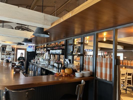 Crispelli's Bakery & Pizzeria - Troy by null