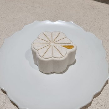 Lysee - Desserts Near Me - New York, New York