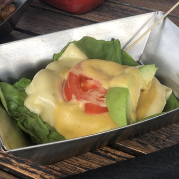 Sidecar Slider Bar - Turkey burger lettuce wrap - Burgers Near Me - Farmington, Michigan Sidecar Slider Bar - Turkey burger lettuce wrap - Burgers Near Me - Farmington, Michigan