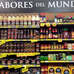 HEB