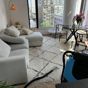 Good Day Cleaners - One of the jobs - Carpet Cleaning Near Me Good Day Cleaners - One of the jobs - Carpet Cleaning Near Me