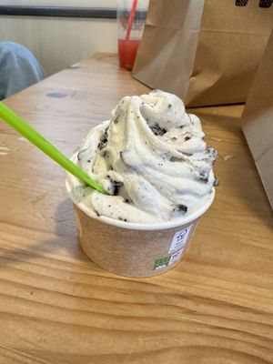 Gelato&Co. Katy by null