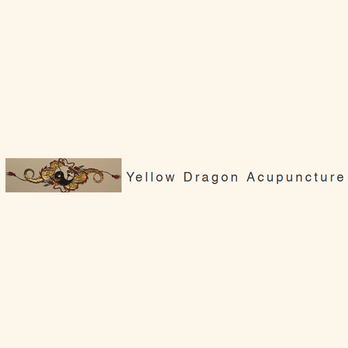 Yellow Dragon Acupuncture - Acupuncture Near Me - New Braunfels, Texas Yellow Dragon Acupuncture - Acupuncture Near Me - New Braunfels, Texas