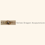 Photo of Yellow Dragon Acupuncture