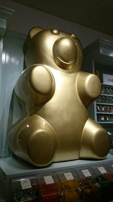 Lolli & Pops by null