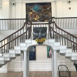 Somerville Museum