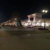The Shops at Fallen Timbers gift card