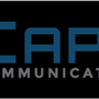 Photo of Capital Communication Concepts