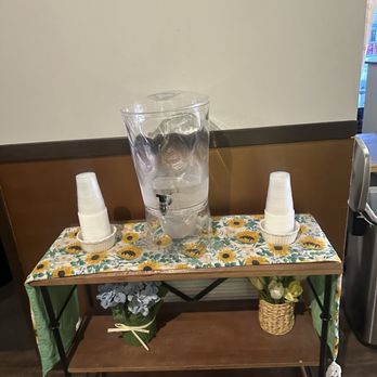 Duluth’s Best bread - Complimentary water - Bakeries Near Me - Duluth, Minnesota Duluth’s Best bread - Complimentary water - Bakeries Near Me - Duluth, Minnesota