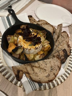 Lazy Lane Restaurant by null