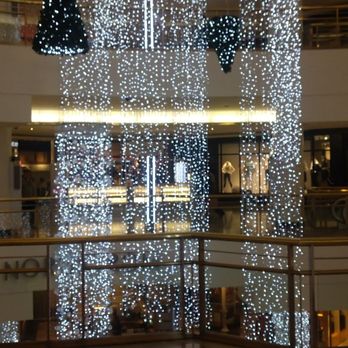 San Francisco Centre - More decor - Shopping Centers Near Me - San Francisco, California San Francisco Centre - More decor - Shopping Centers Near Me - San Francisco, California
