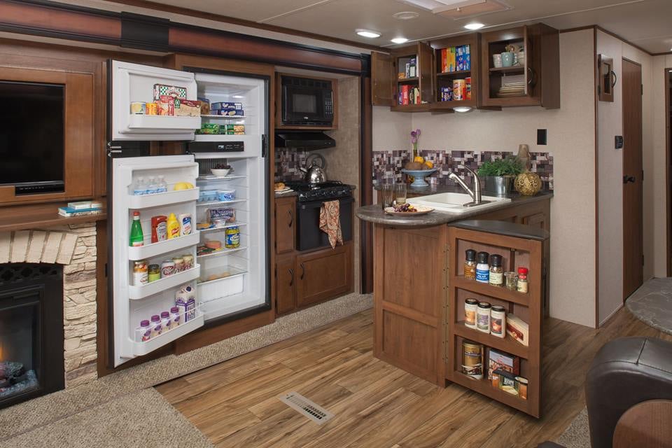 RUGBY HOMES & RV CENTER 1040 Highway 3 S, Rugby, ND Yelp