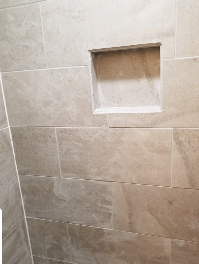 Slide of Sauls Investment And Handyman Service