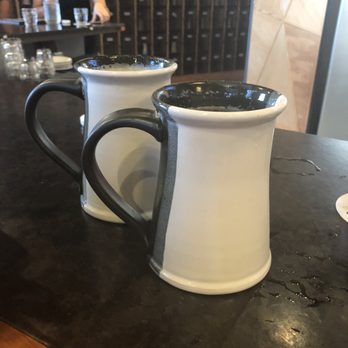 Viewpoint Brewing - Mug club!! - Breweries Near Me - Del Mar, California Viewpoint Brewing - Mug club!! - Breweries Near Me - Del Mar, California