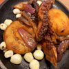 Peruvian Ceviches gift card