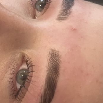 Uncensored Skin Studio - Waxing Near Me - Denver, Colorado