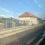 Photo of Bahnhof Bienenbüttel