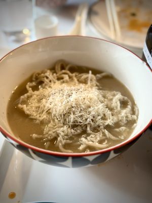 Dumplin' by null