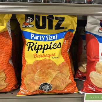 Publix Super Markets - Never heard of this brand.. - Drugstores Near Me - Wellington, Florida Publix Super Markets - Never heard of this brand.. - Drugstores Near Me - Wellington, Florida
