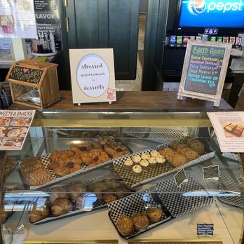 Charlee’s Comfort Kitchen - Treats!! - Comfort Food Near Me - Manti, Utah Charlee’s Comfort Kitchen - Treats!! - Comfort Food Near Me - Manti, Utah