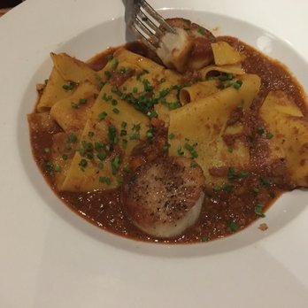 Leon's Full Service - Gastropubs Near Me - Decatur, Georgia