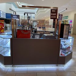Sara Jewelers