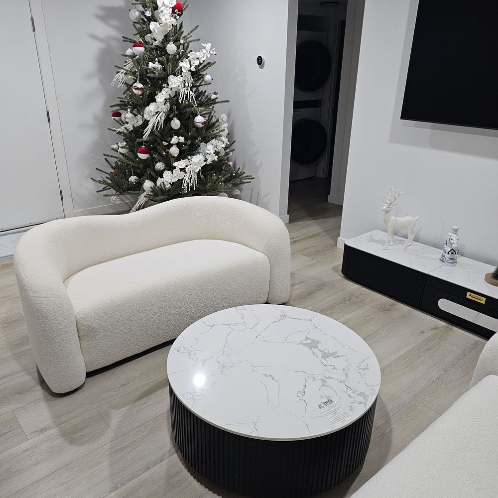Kind and woodi - Furniture Stores Near Me - Glendale, California Kind and woodi - Furniture Stores Near Me - Glendale, California
