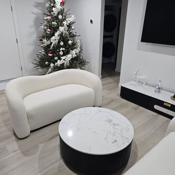 Kind and woodi - Furniture Stores Near Me - Glendale, California Kind and woodi - Furniture Stores Near Me - Glendale, California
