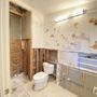 Photo of Zamoras Drywall Level 5