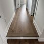 A 11 Floors