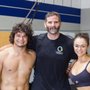 Photo of CaliRoots FitFusion