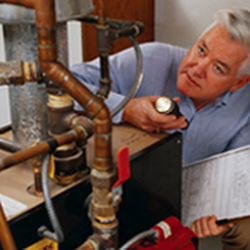 Best Comfort Heating and Cooling