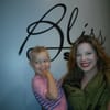 Bliss Salon Of Columbus gift card