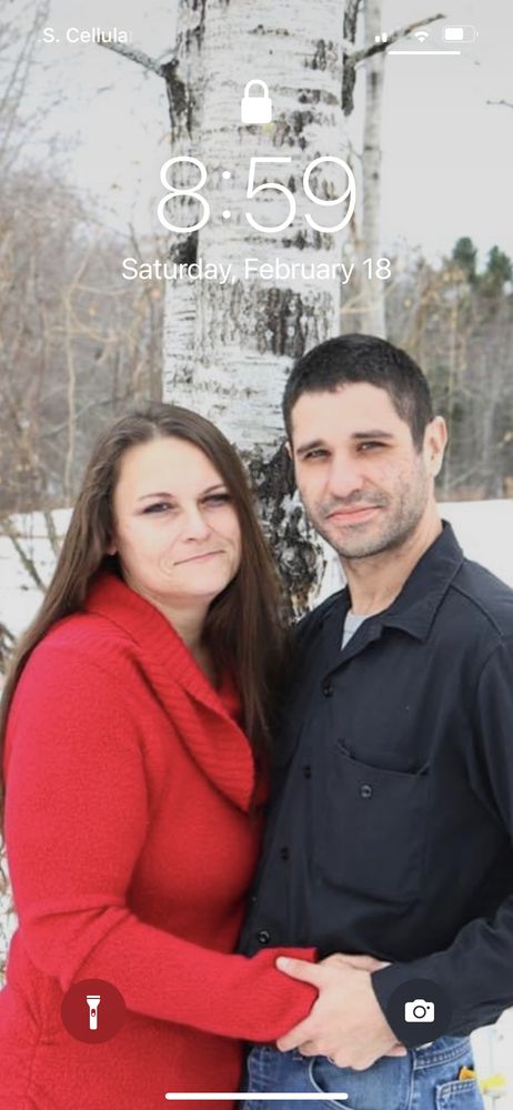 J&G Tree Service - tree service in Corinth, ME