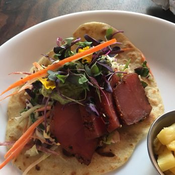 The Funky Taco - Tacos Near Me - Boise, Idaho