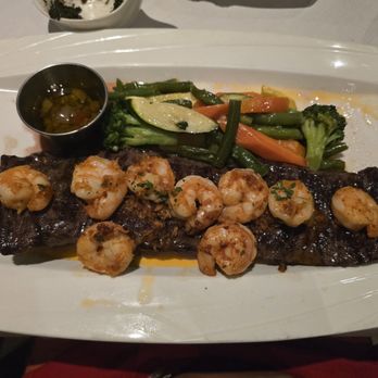 Sayola Restaurant - Churrasco a la Parrilla - Spanish Near Me - Tenafly, New Jersey Sayola Restaurant - Churrasco a la Parrilla - Spanish Near Me - Tenafly, New Jersey