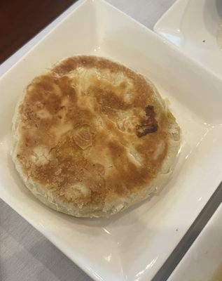 Jin Jin Gourmet by null