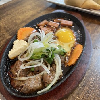 Com Tam Le Truc - Vietnamese Near Me - Falls Church, Virginia