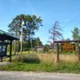 Photo of Oak Orchard Dam & Waterport Reservoir