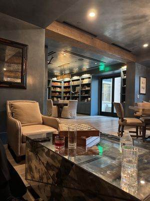 Hotel Granduca by null