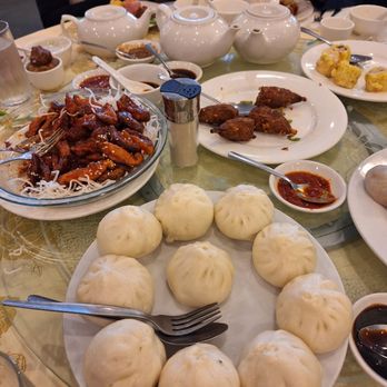 Po Kong Vegetarian Restaurant - Dim Sum Near Me - Vancouver, British Columbia Po Kong Vegetarian Restaurant - Dim Sum Near Me - Vancouver, British Columbia