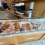 La Tartine